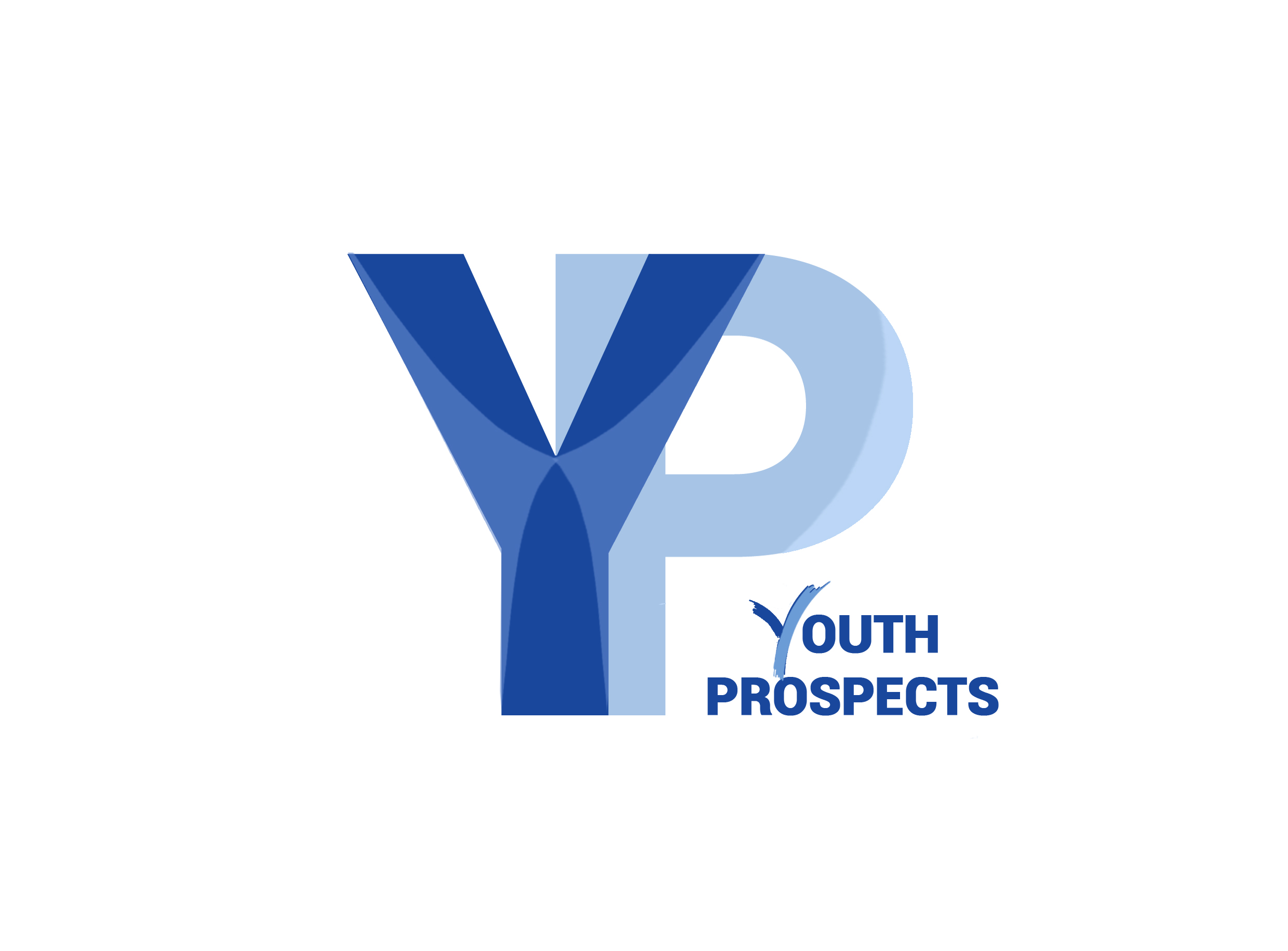 Сдружение ”Младежки перспективи”