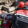 Съюзът на българските спасители: Подкрепете ни! Нужни са само още 5 500 лева, за да заработи мобилното приложение „Rescuer BG”