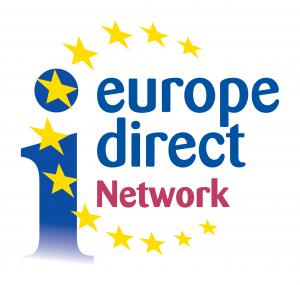 Европейската комисия търси партньори за извършване на дейности ЕВРОПА ДИРЕКТНО