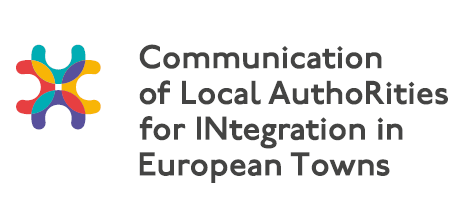 Проведе се обучение на тема „Ефективни комуникационни кампании на местната власт за миграцията и интеграцията“ по проект