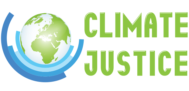 Конкурс за набиране на проектни предложения” Активизъм на местно ниво за климатична справедливост в Централна и Източна Европа”