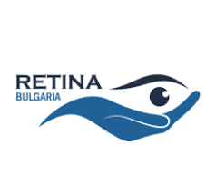 Сдружение „Ретина България“ и Фондация за реформа в местното самоуправление започват Национална информационна и застъпническа