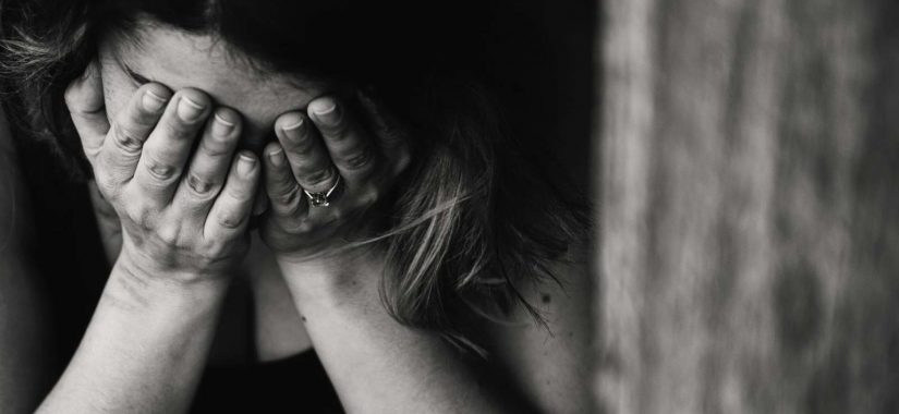 История за спасение и закрила: как Спешният фонд за борба с домашното насилие помага в Силистра