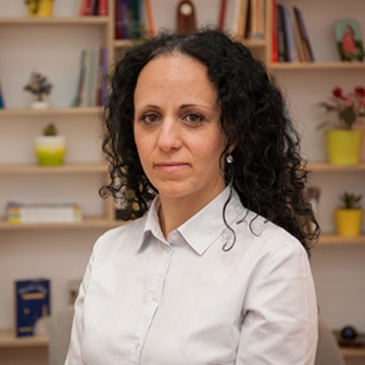 Надя Шабани: Ако няма етични стандарти при даренията, законът няма да реши проблемите