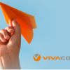 Започва шестото издание на VIVACOM Регионален грант