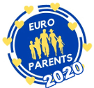 Проучване по проект „Еврородители 2020”