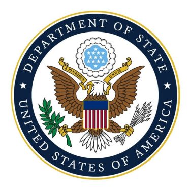 Държавният департамент на САЩ с критика към правата на човека в България