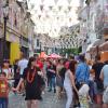 Великденски базар Капана се завръща с поглед към историята на занаятите в Пловдив
