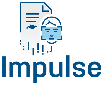 Въпросник за заинтересовани лица по проект IMPULSE