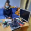 Инициативата „Подари компютър на дете” продължава в Силистра