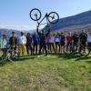 Враца велообщество ще участва в първия по рода си „Фестивал на приключенията във Врачанския Балкан“