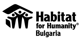 Годишен отчет на Хабитат България за 2020 г.