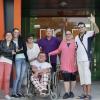 Театрална трупа, създадена от хора с увреждания, търси актьори и доброволци
