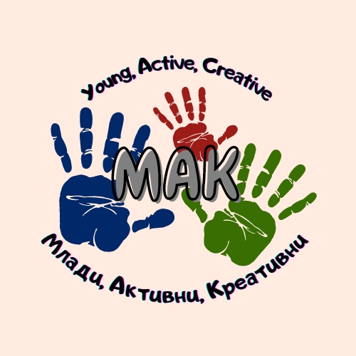 Сдружение „Млади, активни, креативни“ ще развива дарителството в Община Карлово
