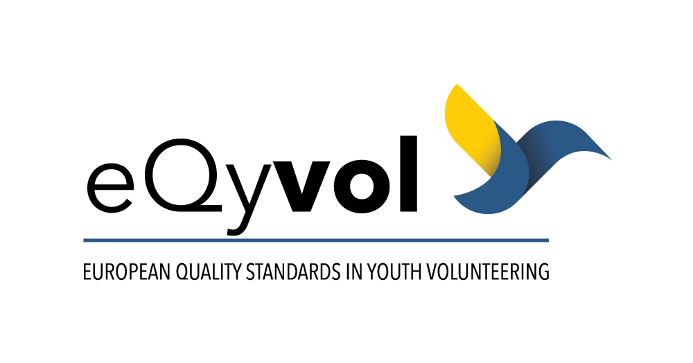Участвай в проучване за качеството на младежкото доброволчество