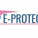 Играта разработена от проекта E-PROTECT II е вече достъпна!