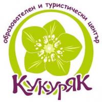 Фондация „Кукуряк” от Стара Загора предлага образователна и спортна занималня за деца на семейства бежанци от Украйна,
