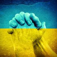 Сдружение „Верният настойник”, Бургас подкрепя бежанци от Украйна с настаняване, работа и дарения
