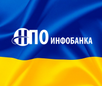 Проучване на потребностите на НПО, които предоставят подкрепа на нуждаещи се украински граждани у нас
