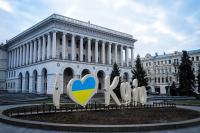 Как реагира европейският културен сектор на войната в Украйна