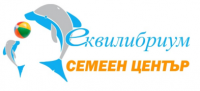 Семейният център на „Еквилибриум“ в Русе посреща родители с малки деца от Украйн