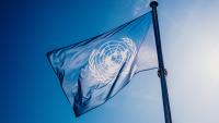 България бе избрана за член на Изпълнителния съвет на ООН-Жени и на Изпълнителния съвет на УНИЦЕФ за периода 2023-2025 г.