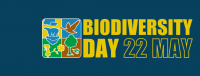 22 действия за биоразнообразието, които всеки може да прилага