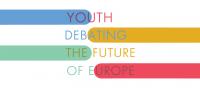 Youth Workshop: Reflecting on the Future of Europe