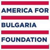 За фактите и истината, позиция на Фондация „Америка за България“