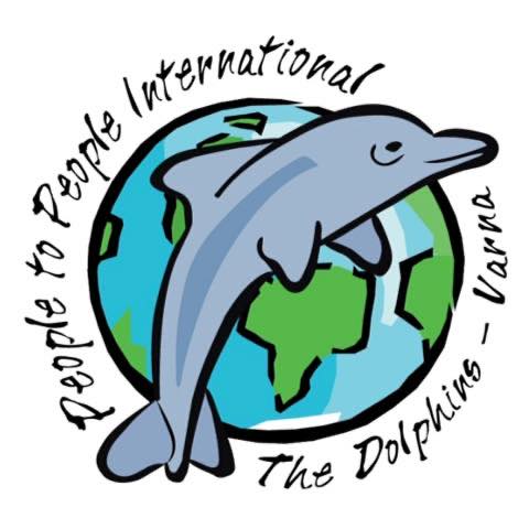 „Делфините” набират нови членове във Варна