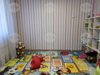 Втори дневен център за деца на украински бежанци отвори врати в Пловдив