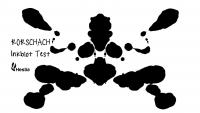 Сертификационно обучение за работа с Проективния тест на Rorschach - онлайн