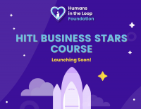Free HITL Business Stars Course