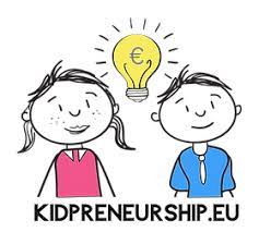 Форум „Предприемачество за деца в предучилищно и начално образование”