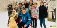 КОНКОРДИЯ България започва кампания „Деца в нужда стават приятели на животни в риск“ в рамките на дарителската инициатива