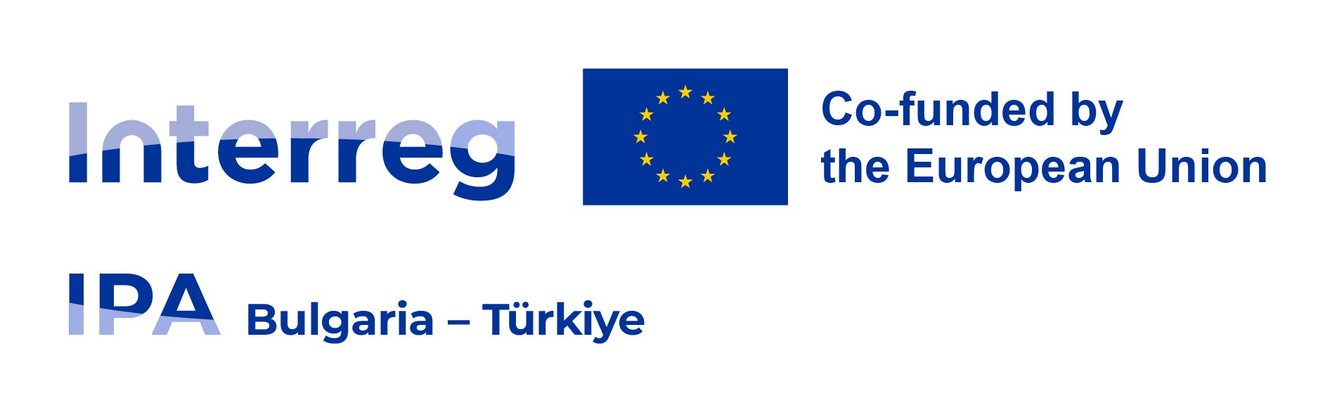 ПОКАНА към ЮЛНЦ за участие в състава на Комитета за наблюдение на Интеррег VI-А ИПП програмата България - Турция 2021– 2027 г.