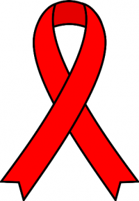 Националната пациентска организация с информационна кампания за превенция на ХИВ/СПИН