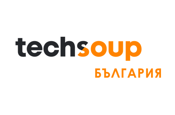 Adobe Express е вече достъпен на сайта за дарения TechSoup България