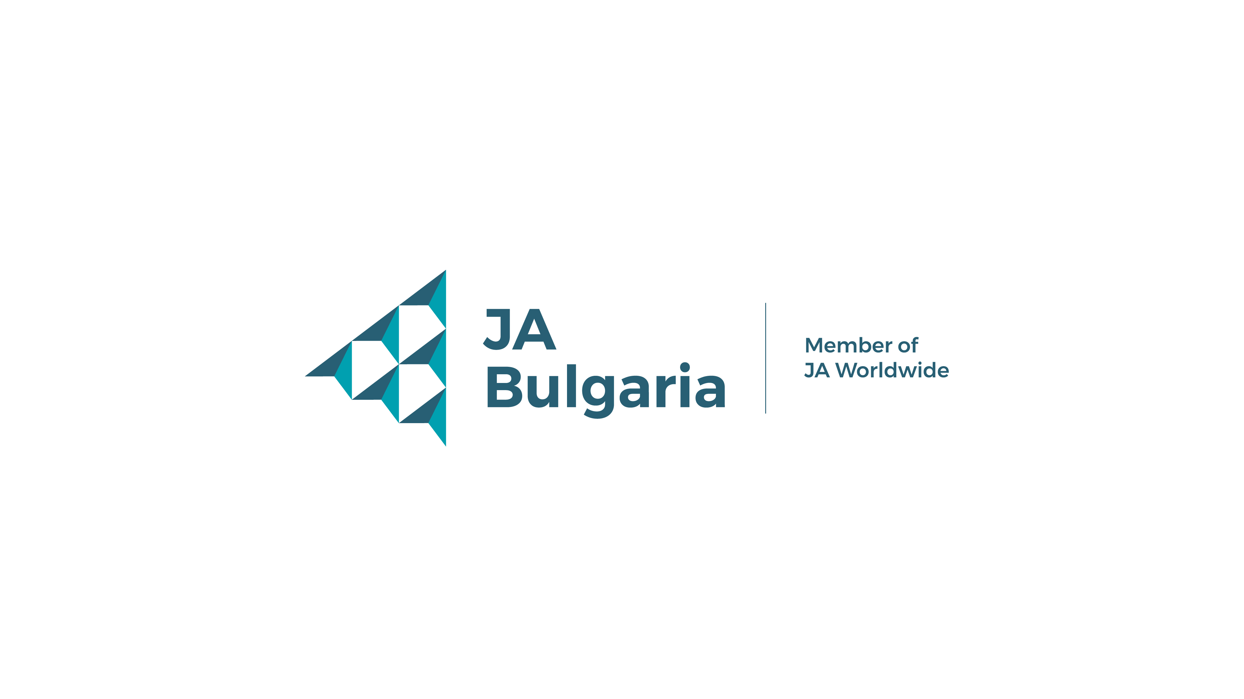 Специалист ПР и социални медии – Джуниър Ачийвмът България