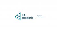 Специалист ПР и социални медии – Джуниър Ачийвмът България