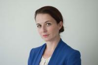 Мария Брестничка: Необходима е ясна визия за детското здравеопазване