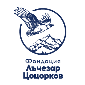 Фондация „Лъчезар Цоцорков” обявява свободна позиция за „Програмен ръководител - Образование”