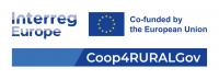 Стартира проект Coop4RURALGov, имащ за цел да подобри разработването на устойчиви политики в селските региони