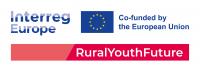 Стартира проект RuralYouthFuture, имащ за цел да подобри политиките в селските региони с цел подобряване заетостта сред младите