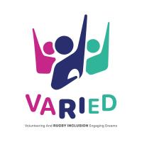 Проект VARIED насърчава доброволчеството, социалното включване и равните възможности в спорта