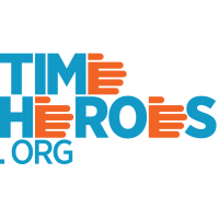 Подкрепа от TimeHeroes за Смокиня