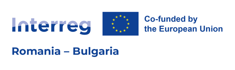 Набират се проекти по първите две покани по програмата за трансгранично сътрудничество „Румъния – България“ 2021-2027