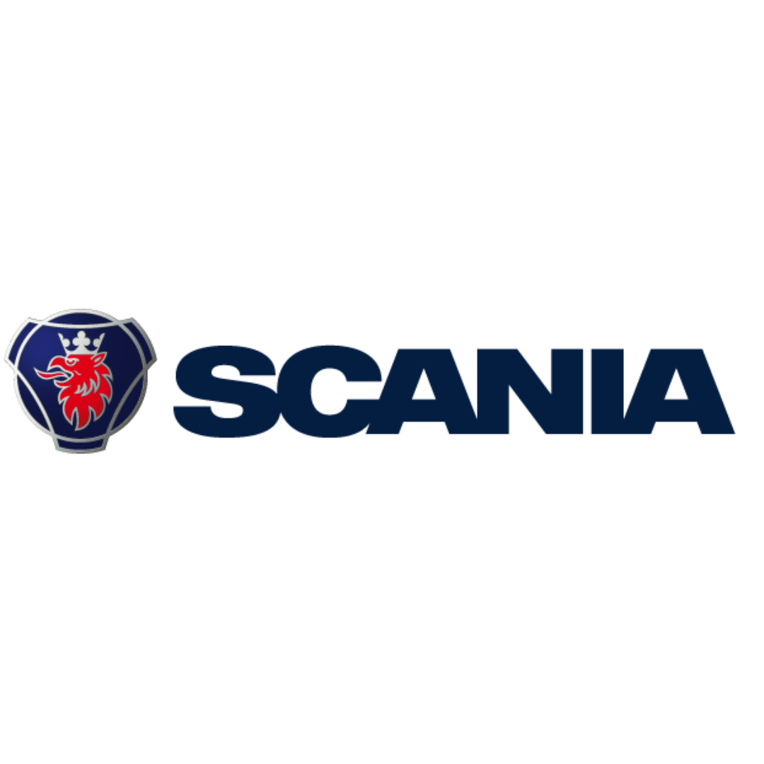 Дарение за Смокиня от Scania!