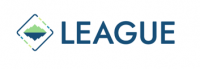 Проектът LEAGUE: Международни и национални програми за обучение