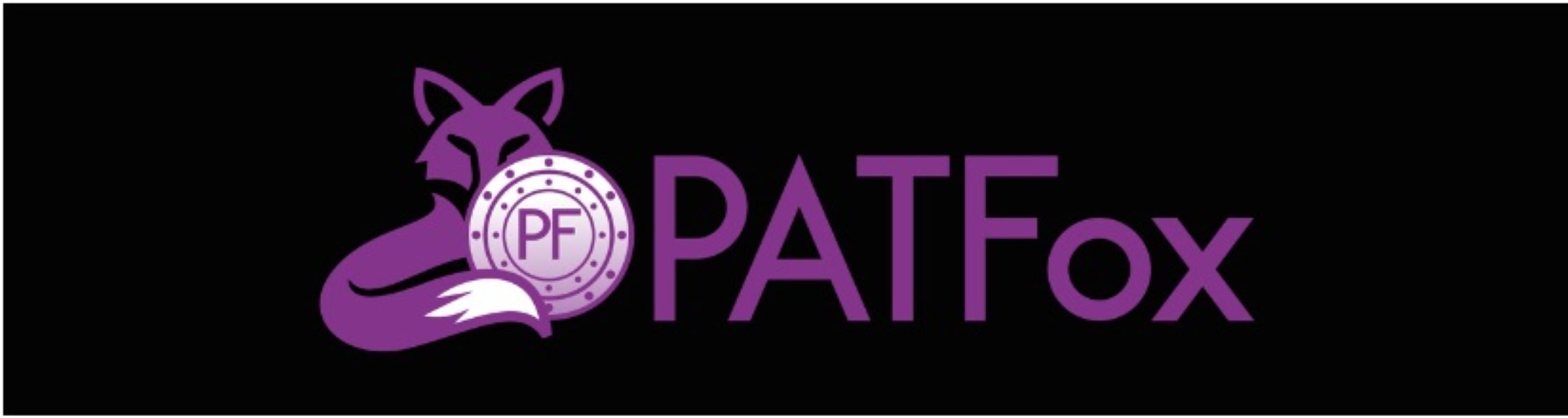 Подобряване на защитата срещу SLAPP: Проектът PATFox заема централно място в Европейския парламент